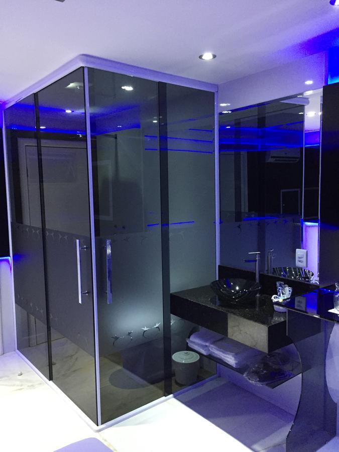 Libidus -